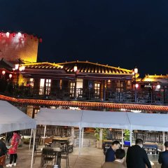 乡村振兴-米兰体育·米兰官方网站-米兰体育(中国)策划